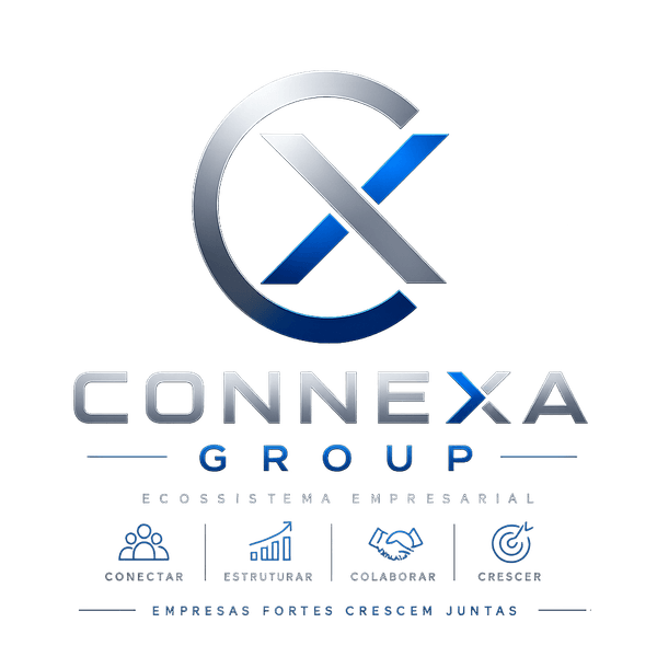 Connexa Group
