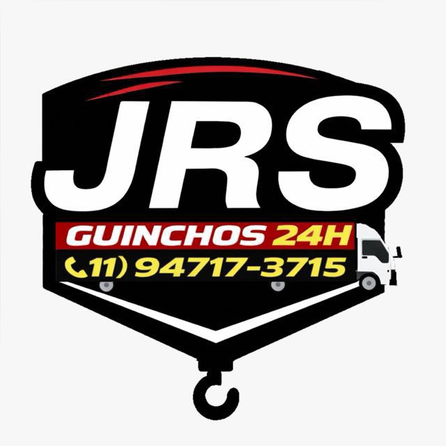 JRS