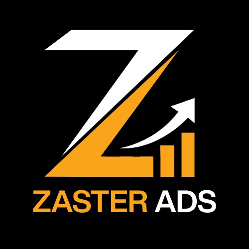 ZA