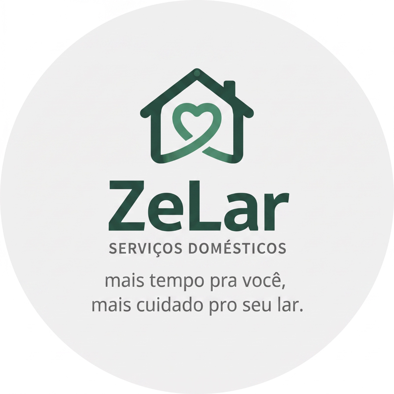 ZL