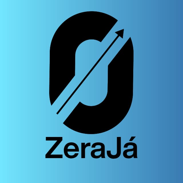 ZJ